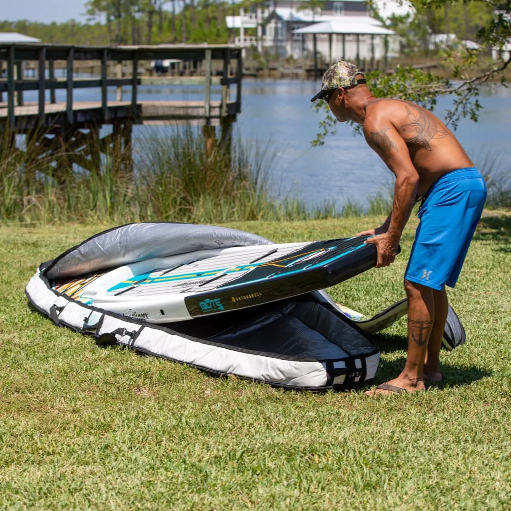 14' Board Bag