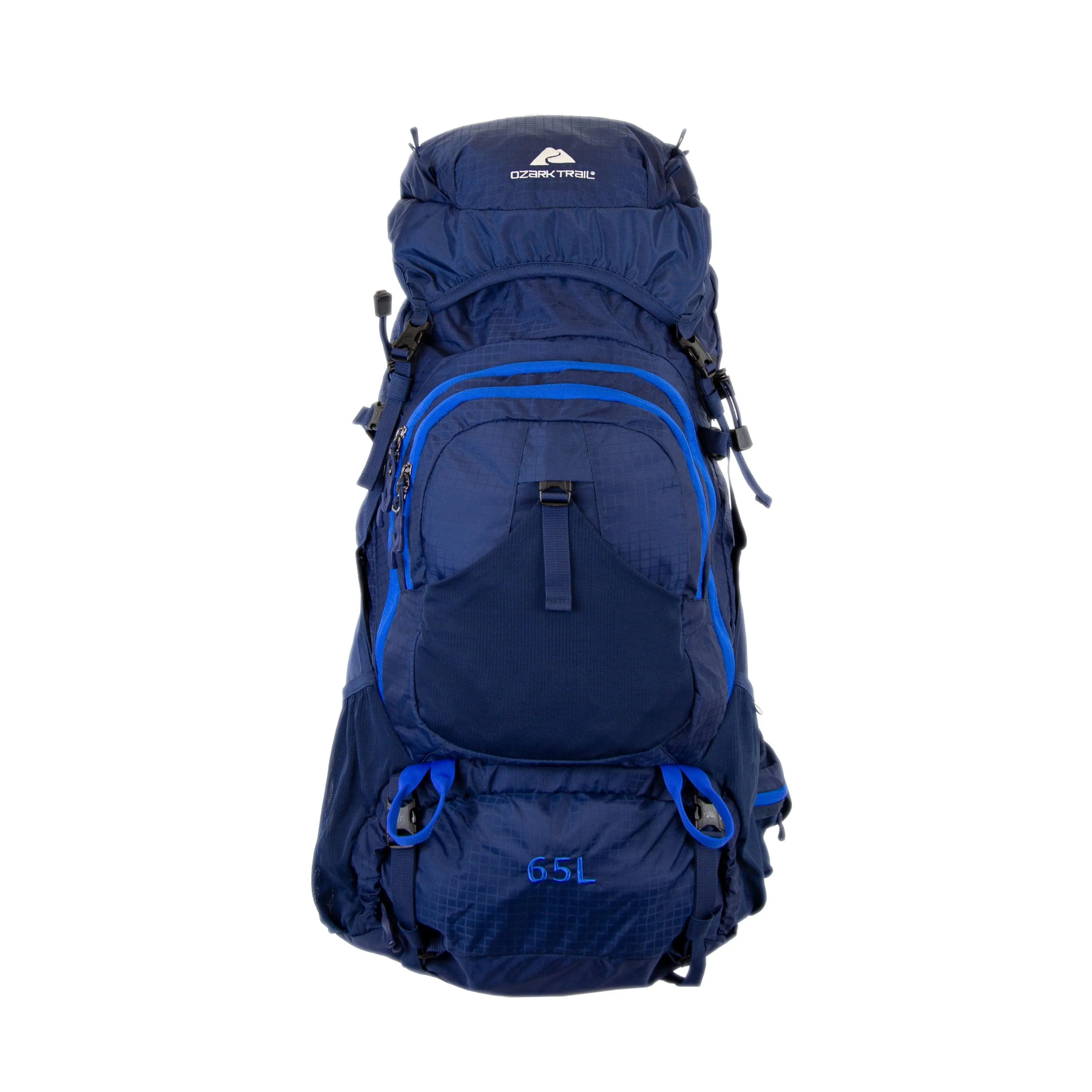 65L Stavern Backpack