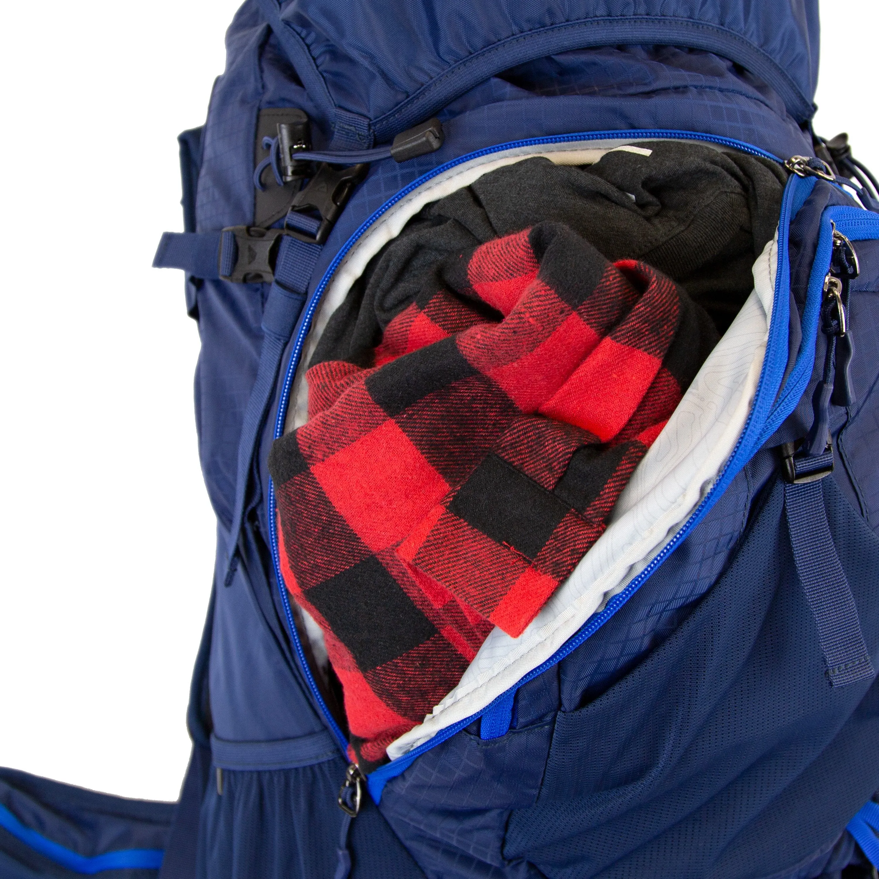 65L Stavern Backpack