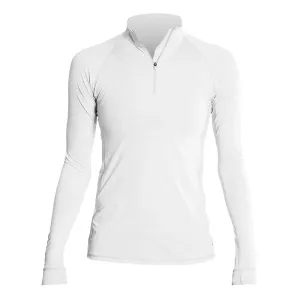 Anetik Women's Flight Tech L/S Shirt