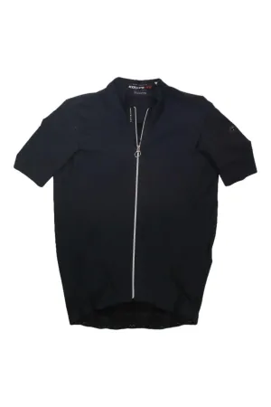 Assos Men's Equipe RS Aero SS Jersey
