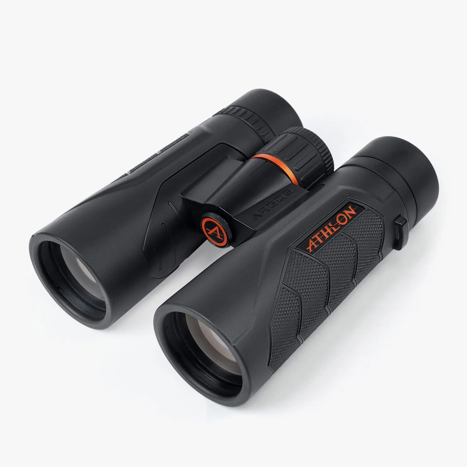 Athlon Optics Argos G2 UHD 10x42 Binocular