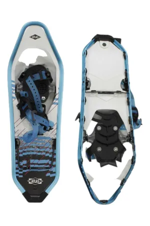 Atlas Women's Range BC 22 Snowshoe