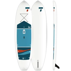 Beach Cross 11'0"