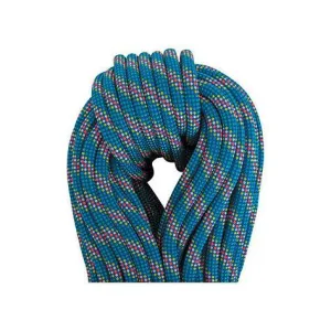 Beal Cobra II 8.6mm Golden Dry Rope