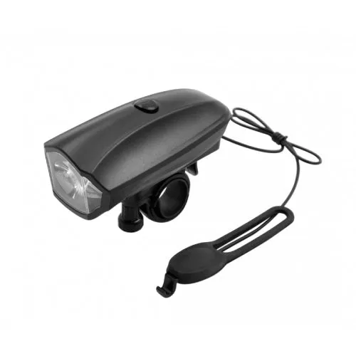 Bike Lights