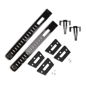 Black Diamond Replacement Ski Skin Tail Kit