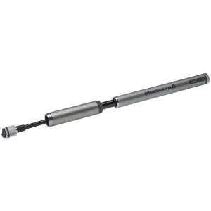 Blackburn Core Slim Mini-Pump