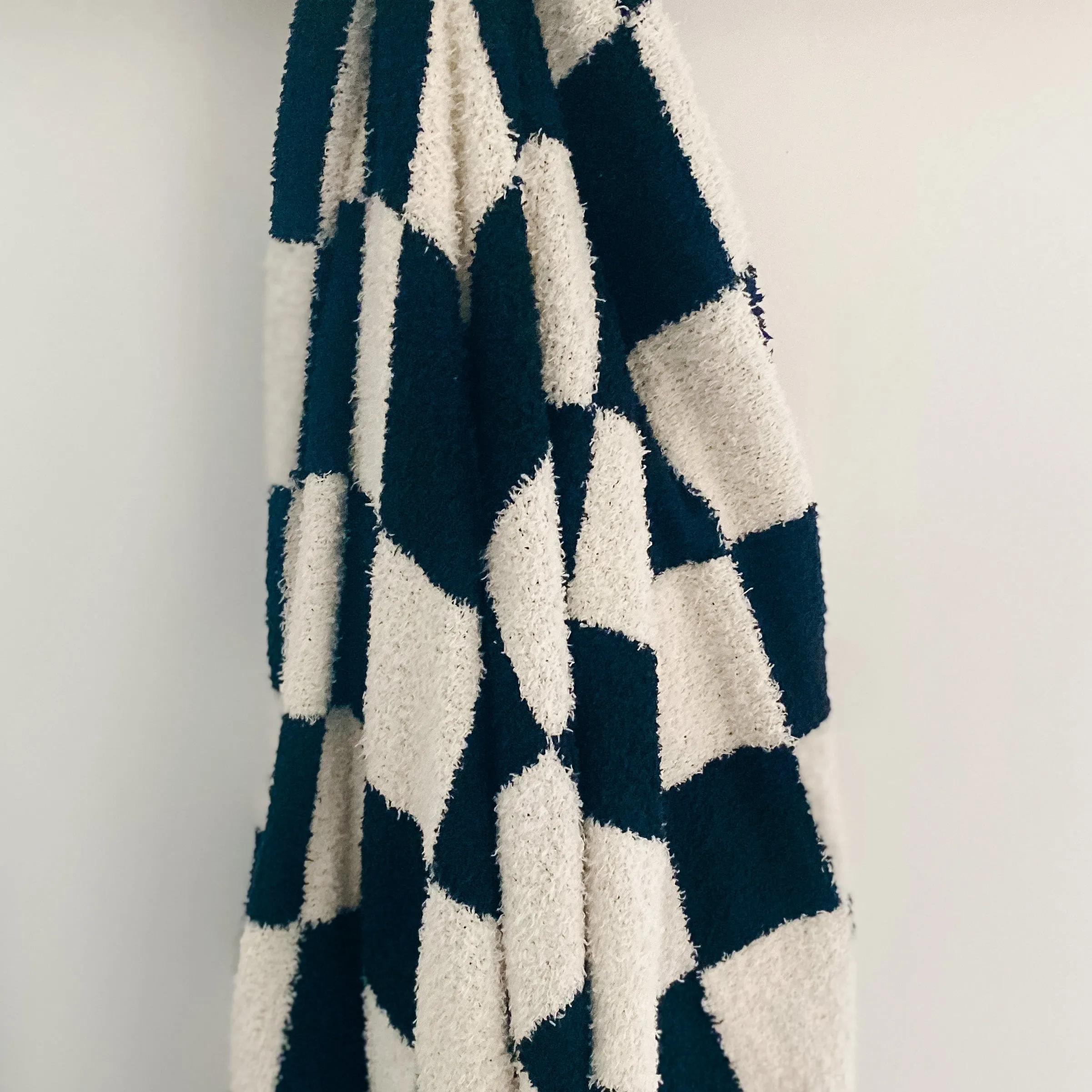 Blankets