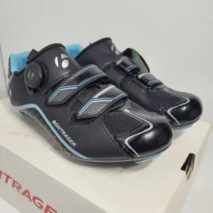 Bontrager Womens Cycling Shoe - Size 5.5US - Pre owned - EUUH1N