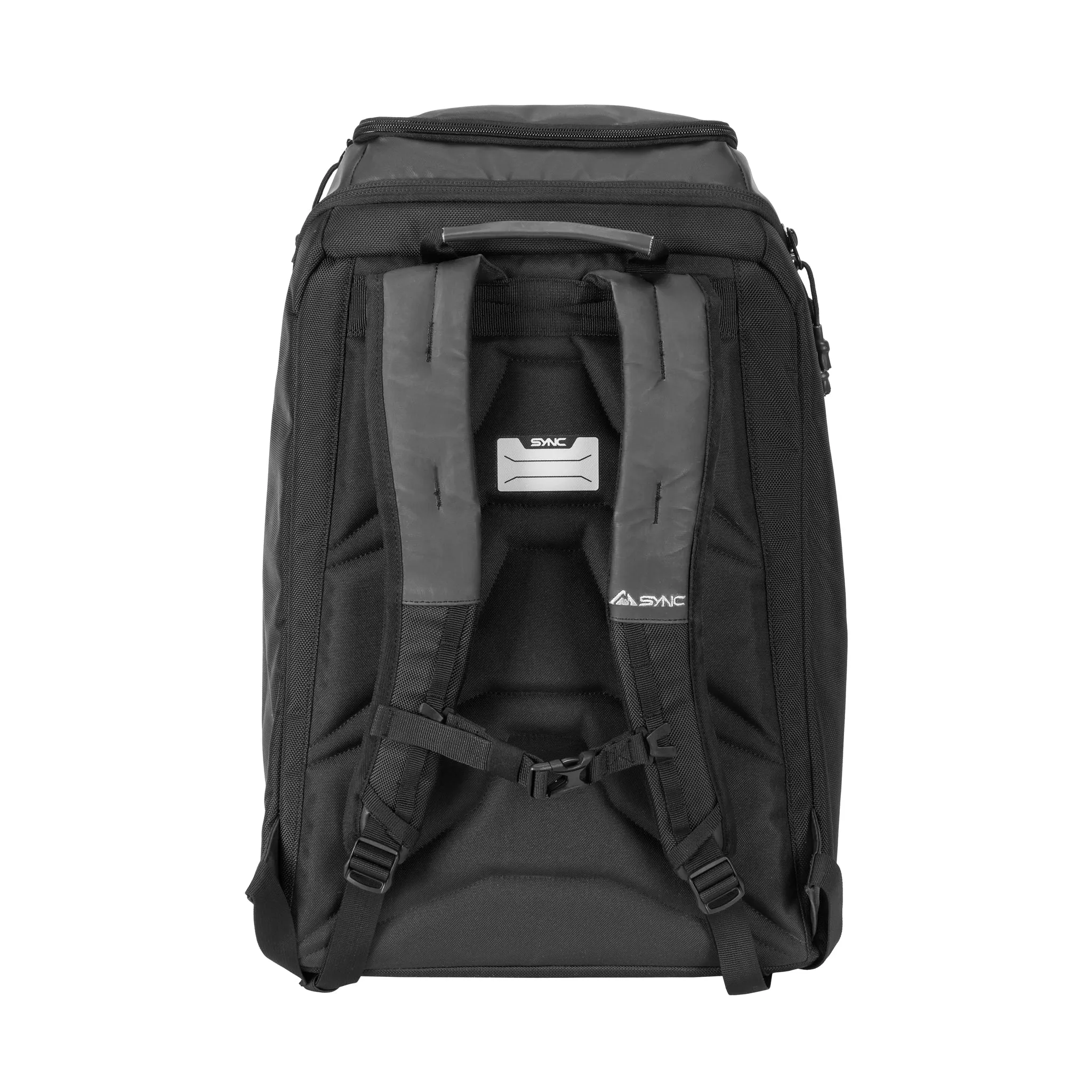 Boot Pack - Alyeska Alpine X