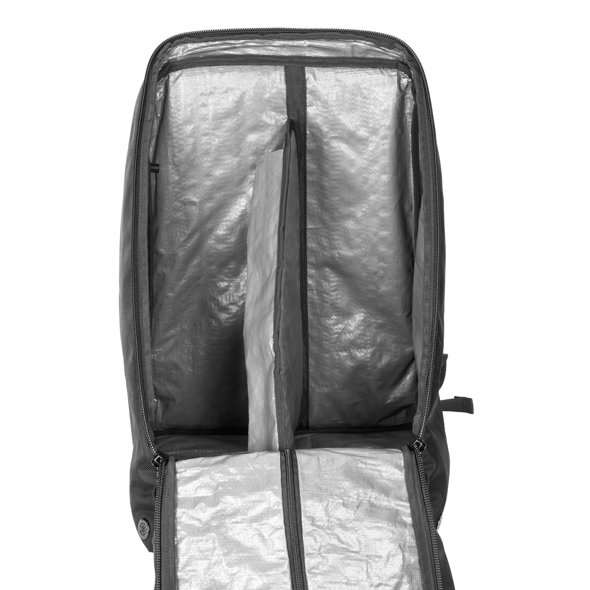 Boot Pack - Indian Mountain