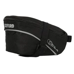 C1.4 Seat Wedge