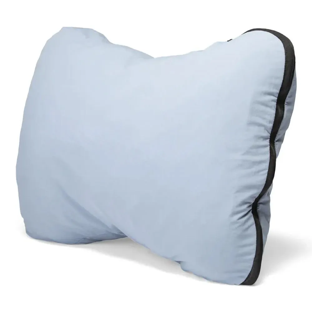 CAMP PILLOW