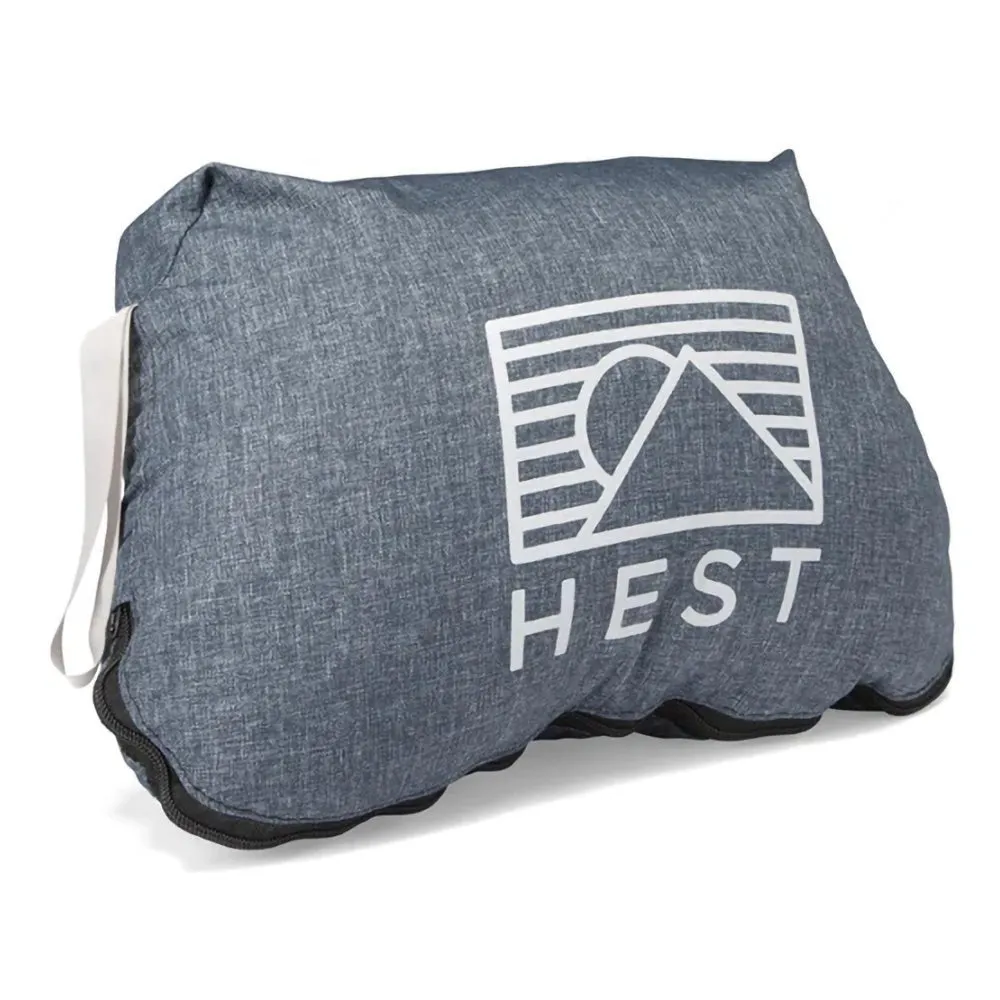 CAMP PILLOW