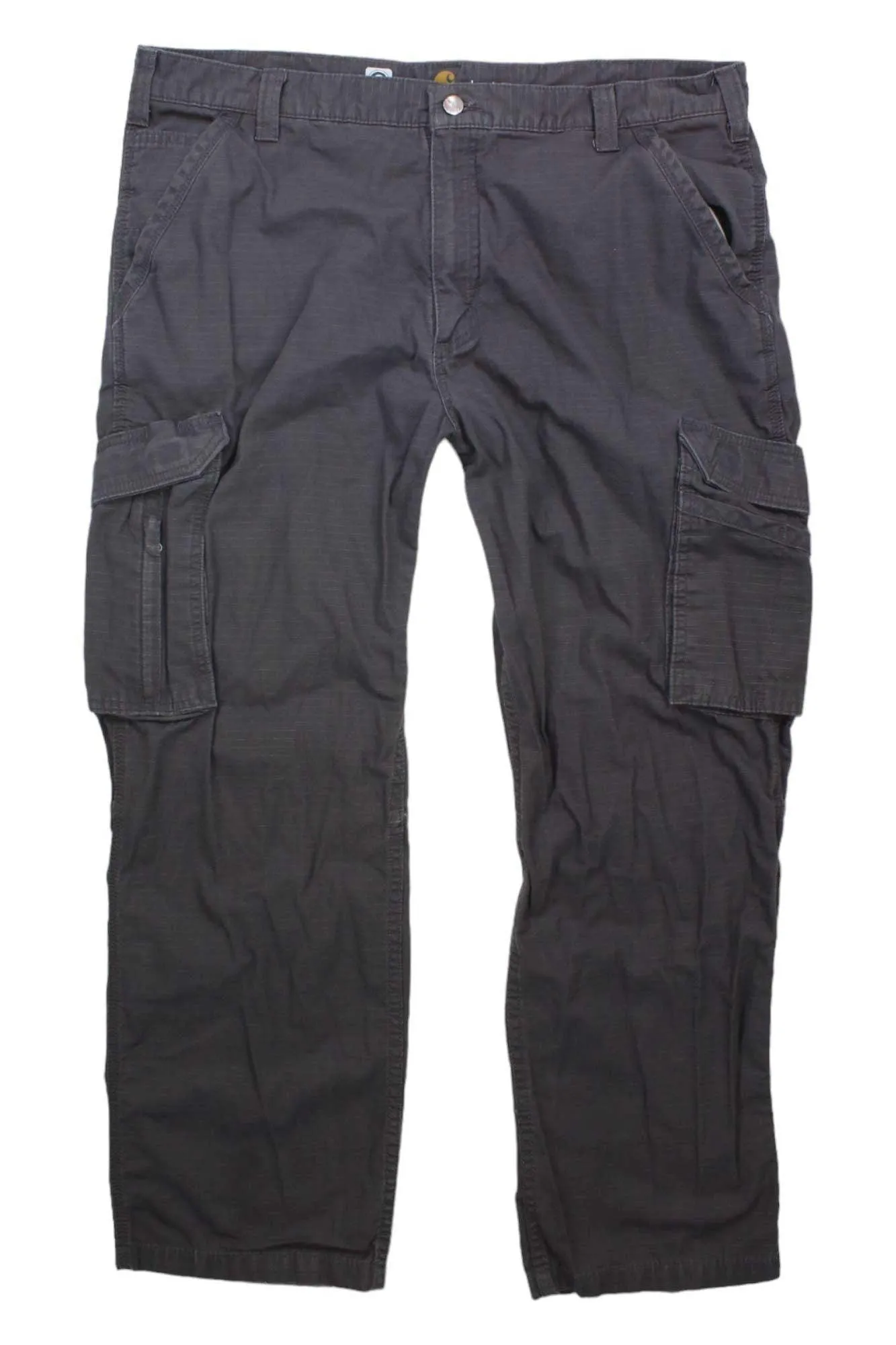 Carhartt Mens Force Tappen Cargo Pant