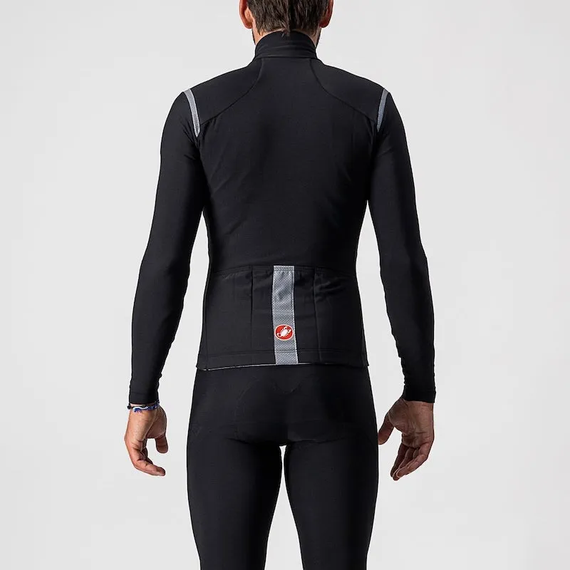 Castelli Tutto Nano ROS Jersey