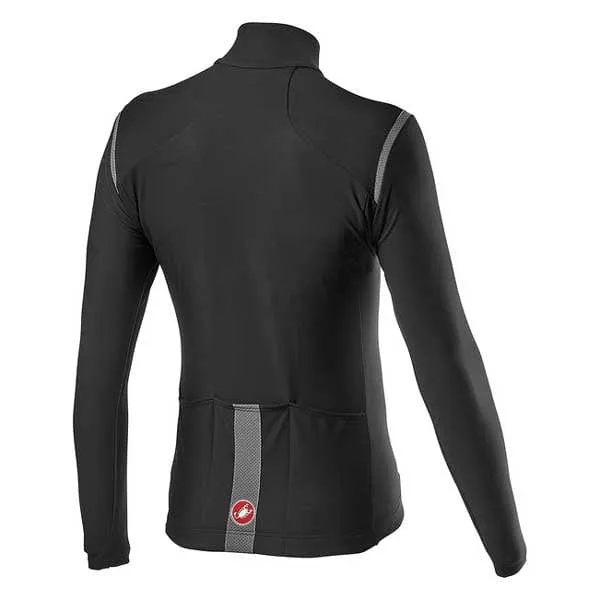Castelli Tutto Nano ROS Jersey