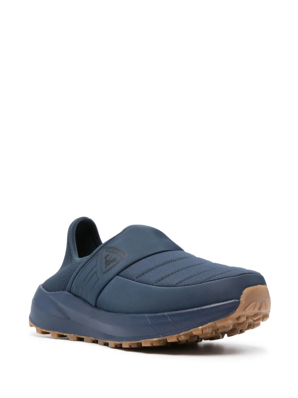 Chalet sneakers