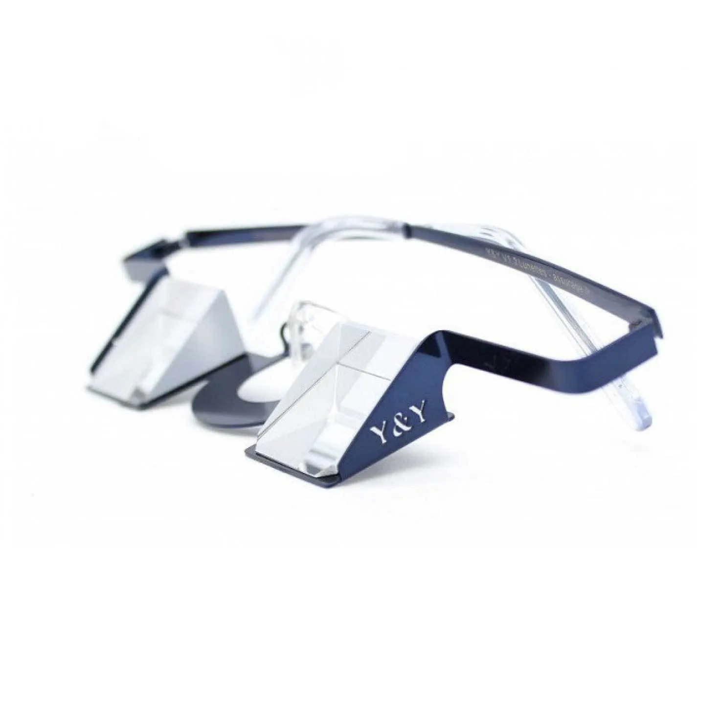 Classic Belay Glasses