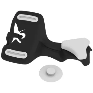Clicgear GPS Holder
