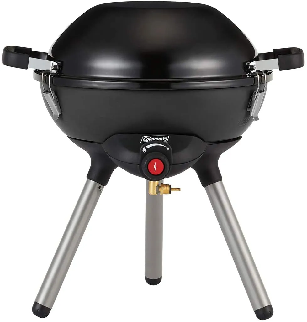 Coleman Gas Camping Stove