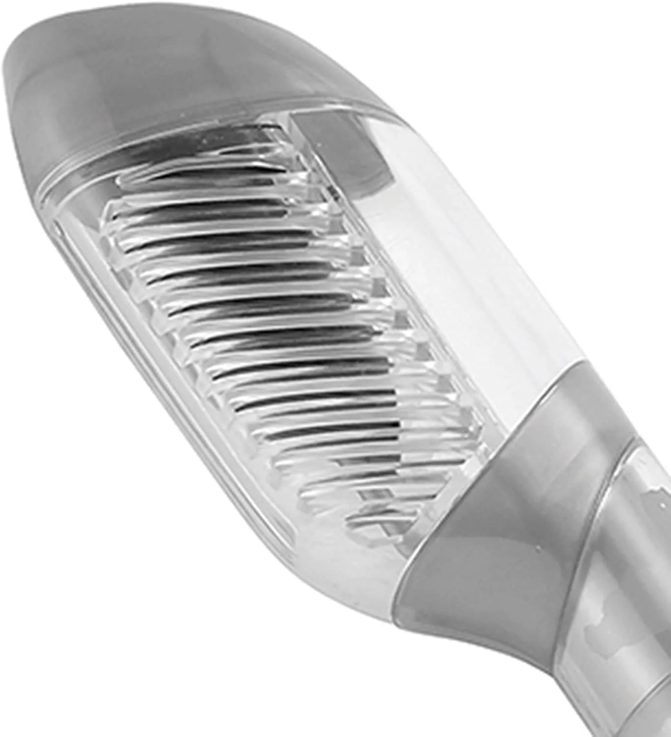 Cressi Supernova Dry Scuba Diving Snorkel