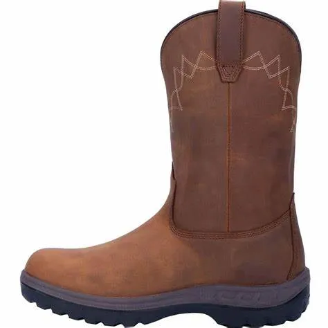 Cummins Waterproof