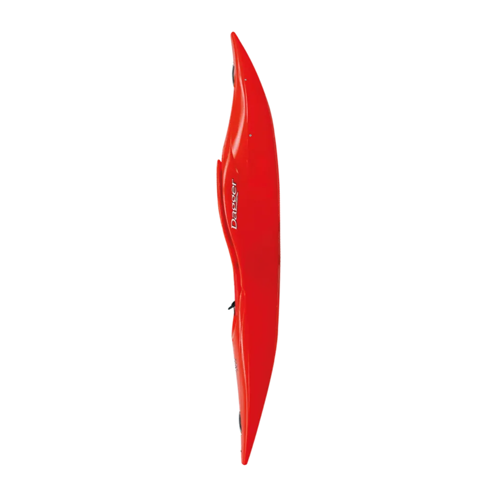 Dagger GT Club Kayak