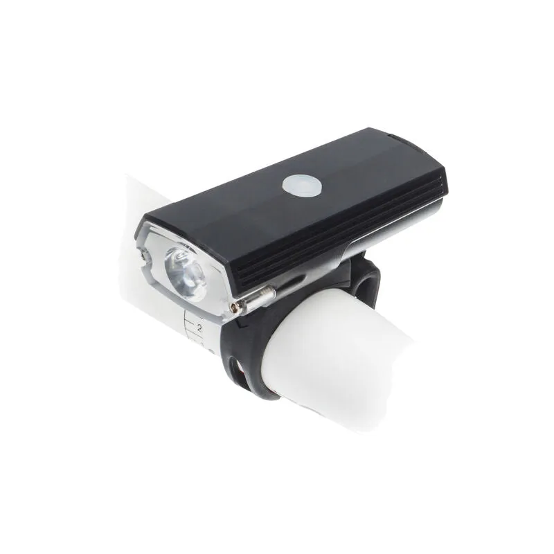 DAYBLAZER 550 FRONT LIGHT