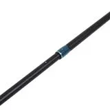 Diamond Back Tactical Long Rods
