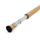 Diamond Back Tactical Long Rods