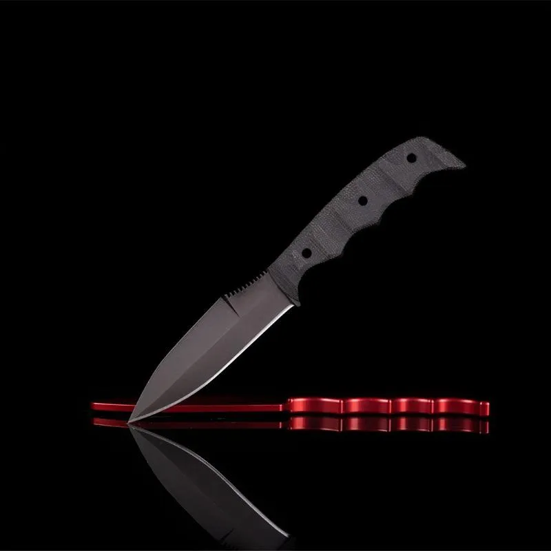 Dynamis Single Edge Blade Kit
