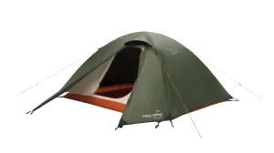 Easycamp Rondane 3 Person Dome Tent