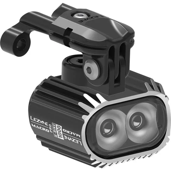 Ebike Macro Drive 1000