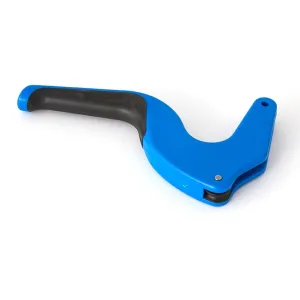 Eclipse Caliper Handle Overmolded