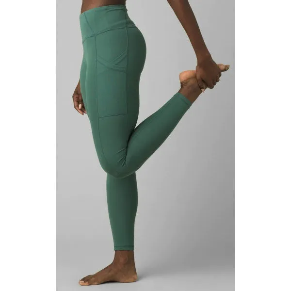 Electa Leggings