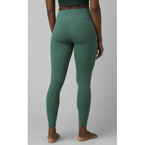 Electa Leggings