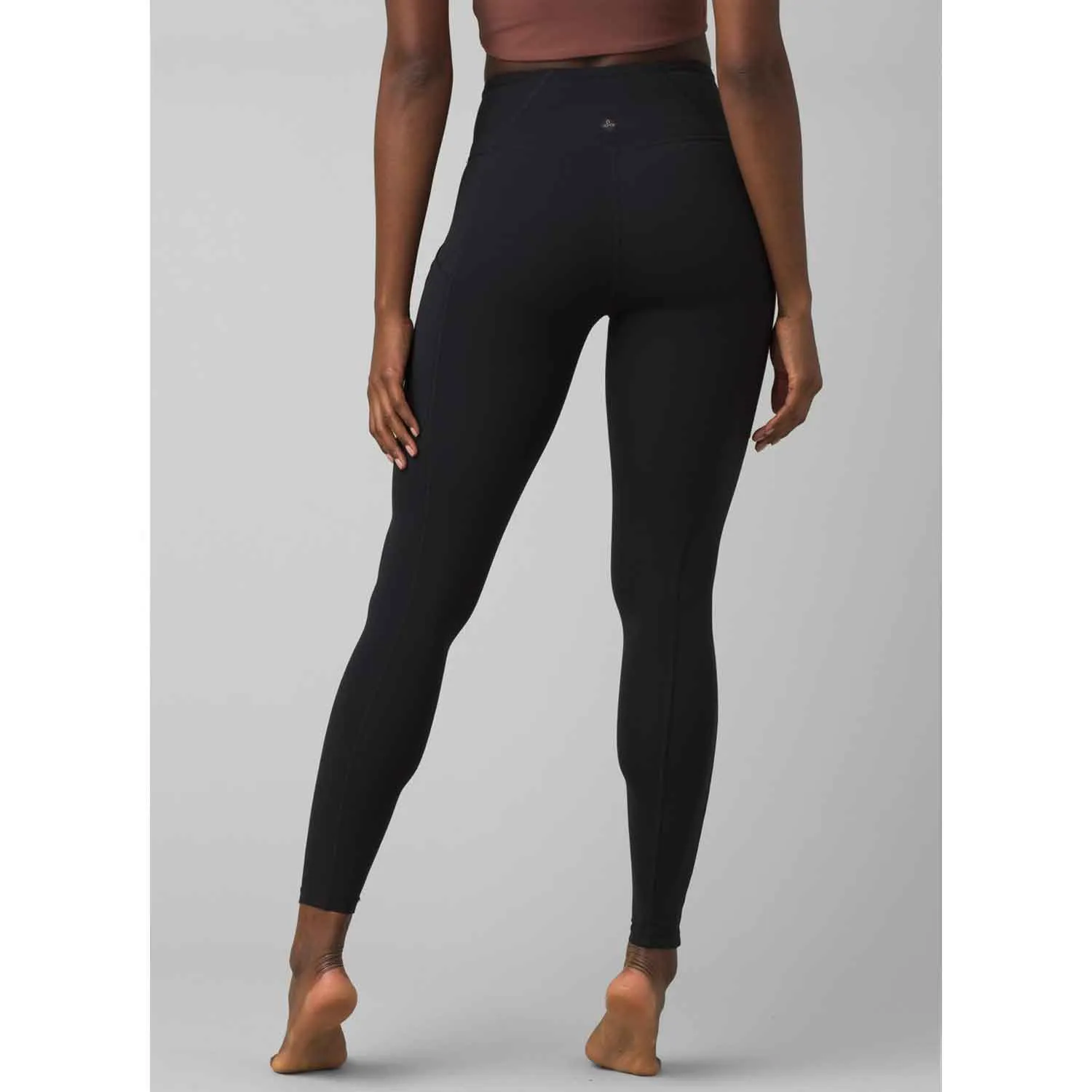 Electa Leggings