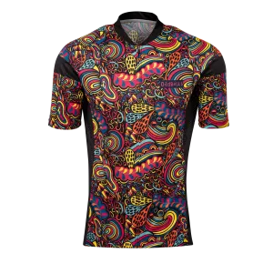 Enchanted - Cycling Jersey