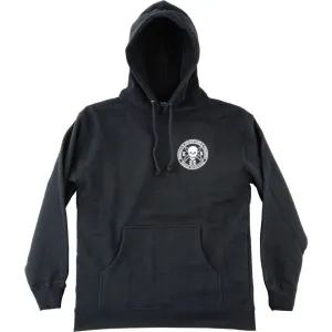 ESEE RAT Sweatshirt Extra Large SWEATSHIRT-XL