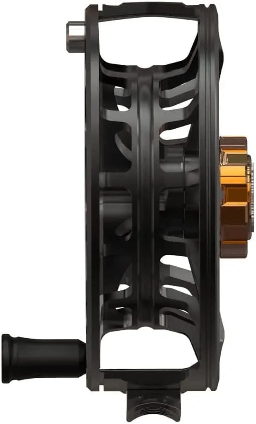 EVOLUTION LTX