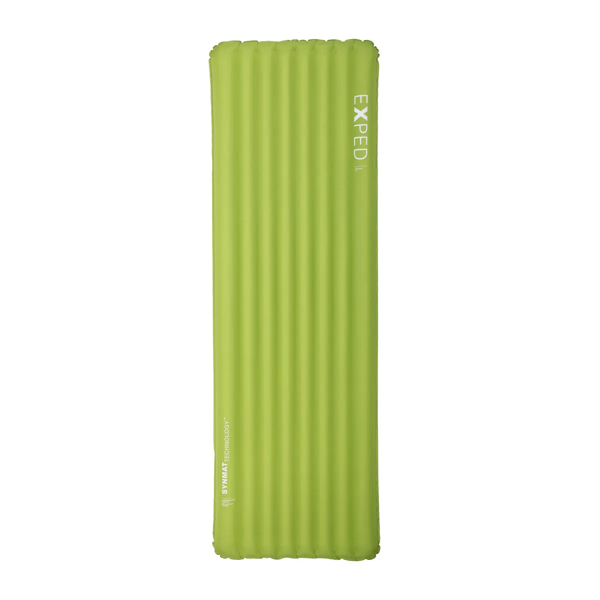 Exped Ultra 5R