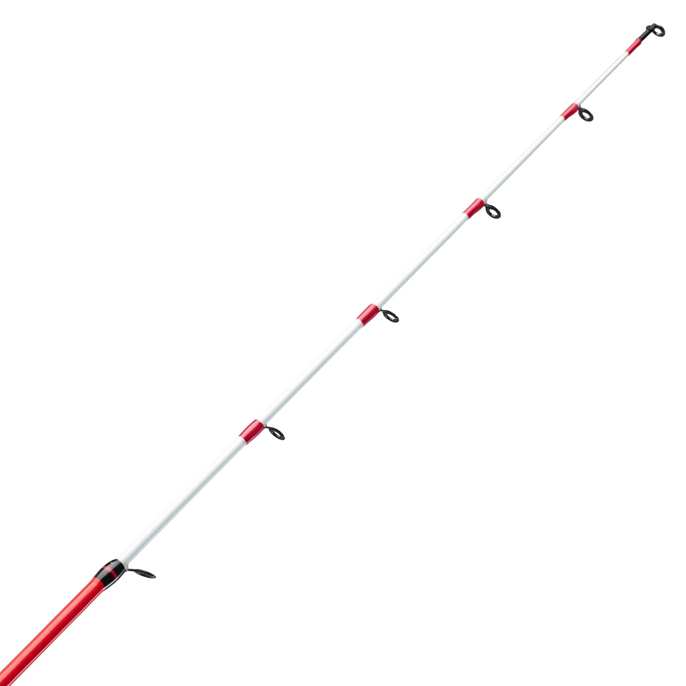 Fishing set Seaboat Light 100 210/2 CAPERLAN