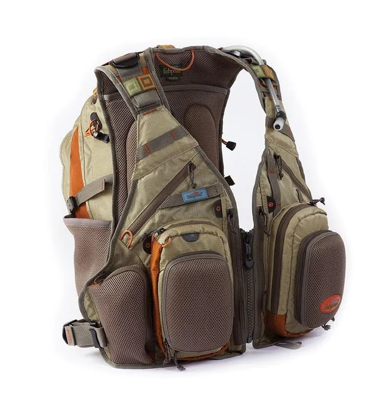 Fishpond Wildhorse Tech Pack