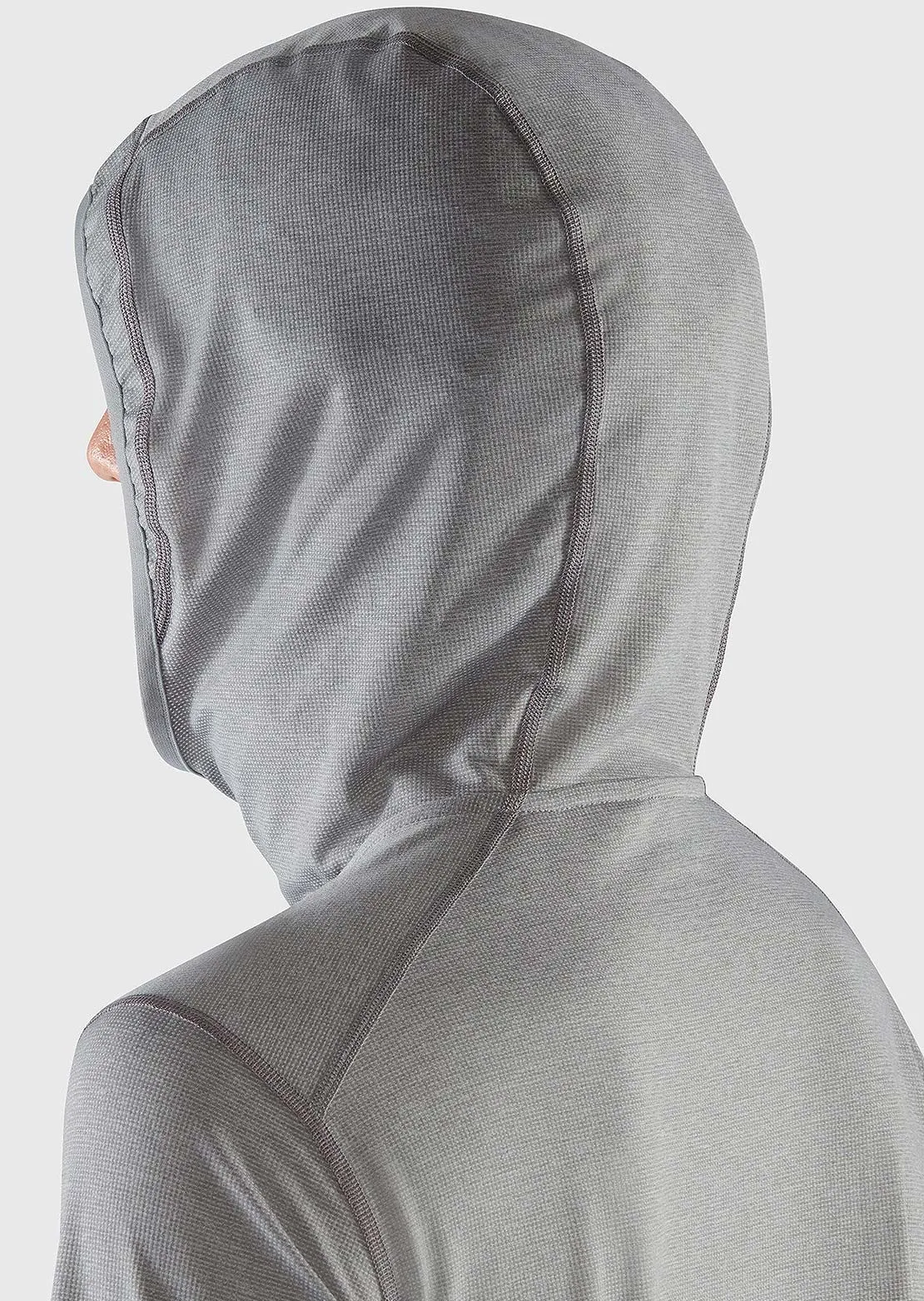 Fjallraven Men's Abisko Sun-Hood