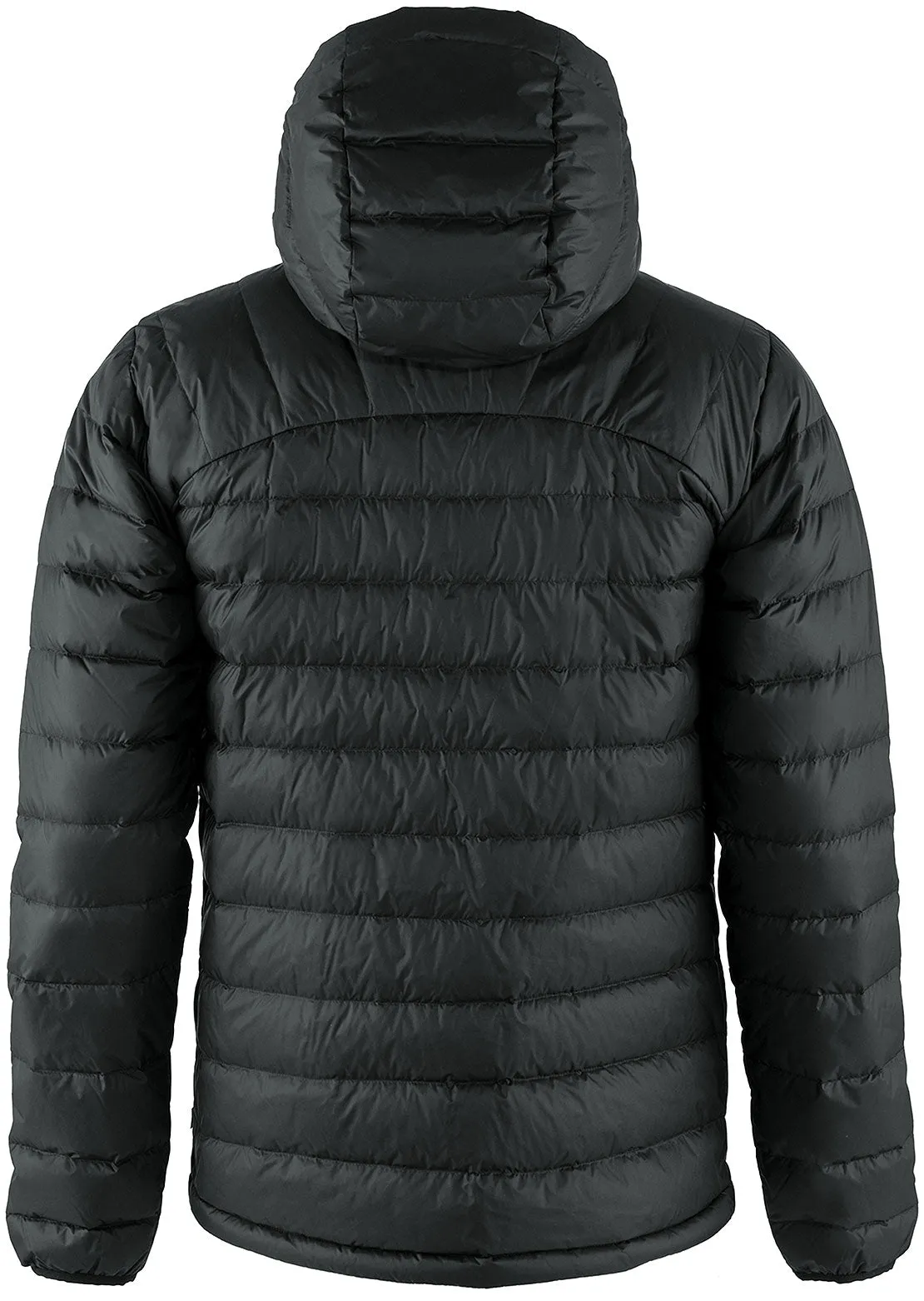Fjallraven Men's Expedition Pack Down Hood