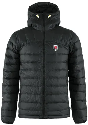 Fjallraven Men's Expedition Pack Down Hood