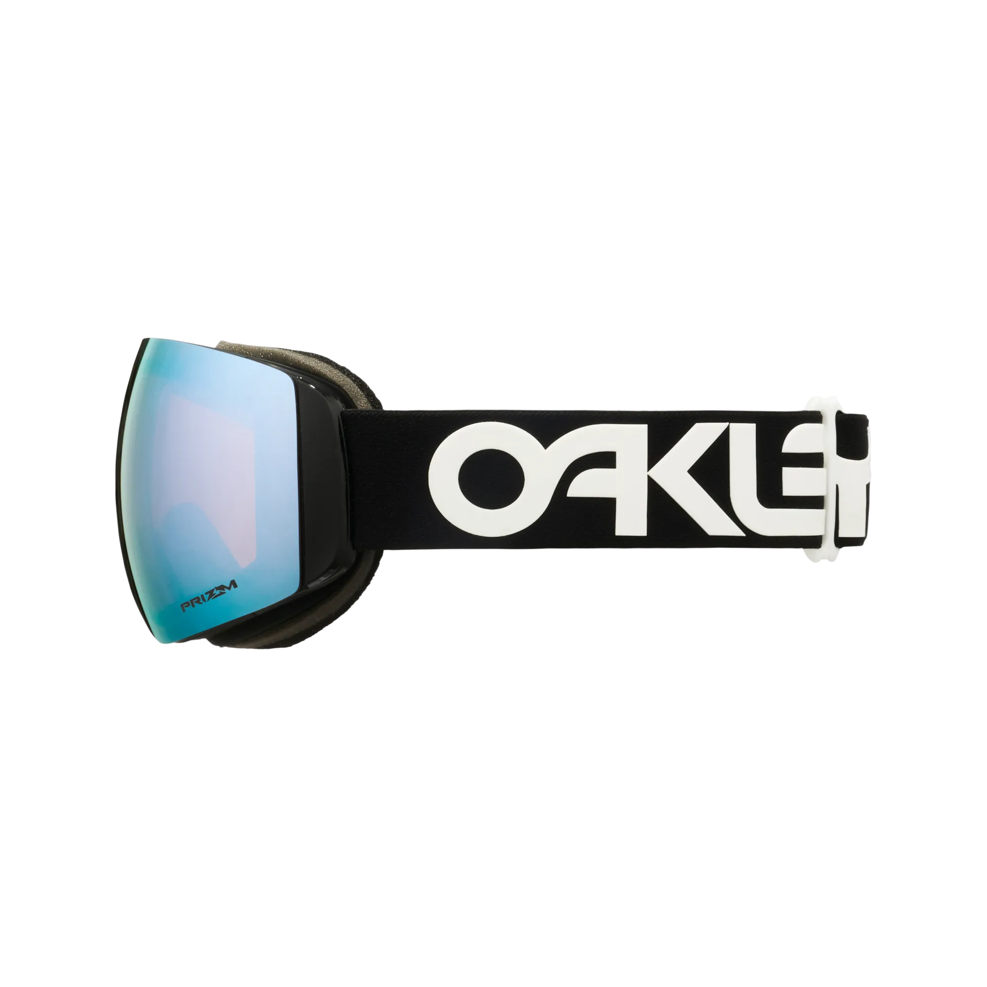 Flight Deck M Goggles