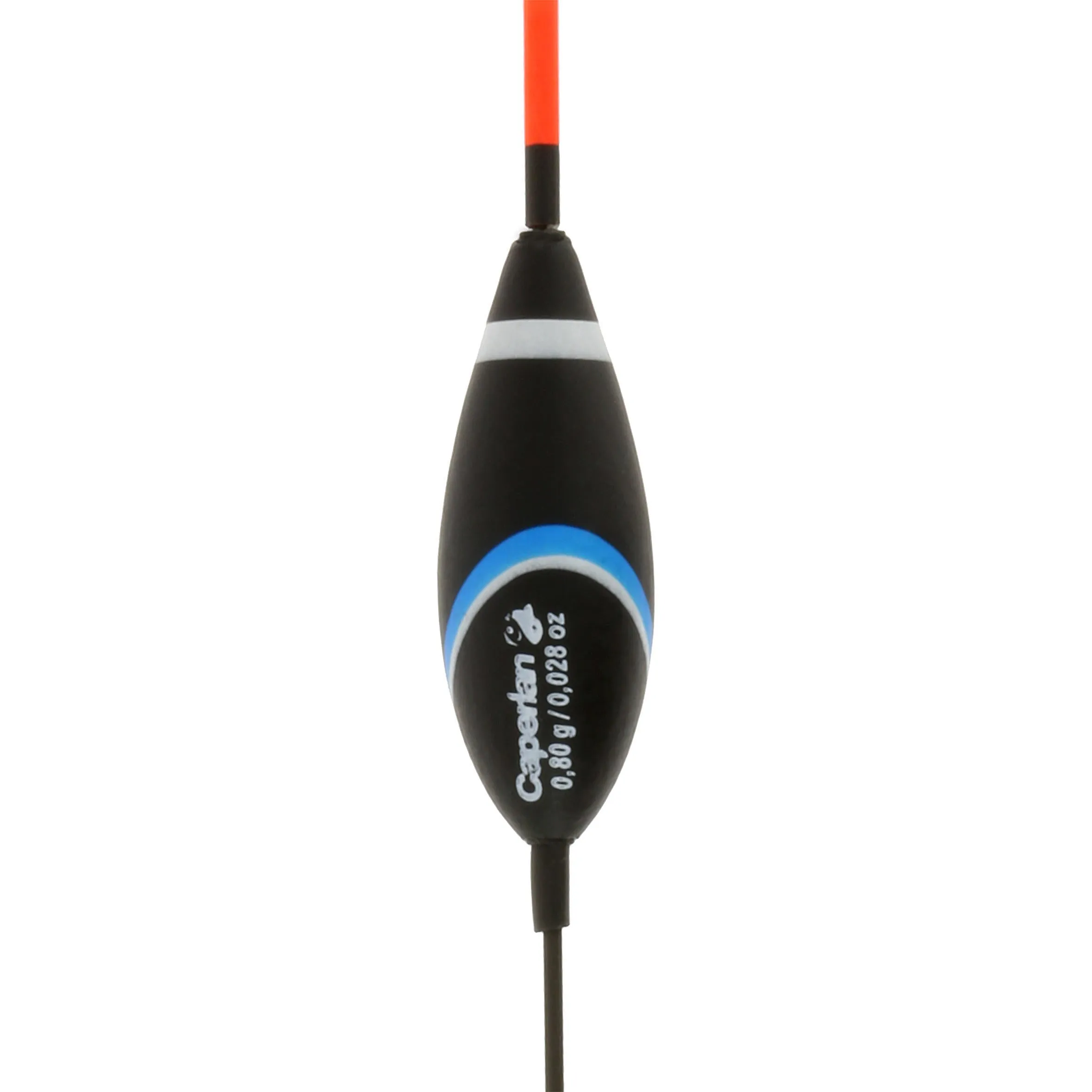 Float rigs for carp fishing RL Lakesensiv H12 2 pcs. CAPERLAN
